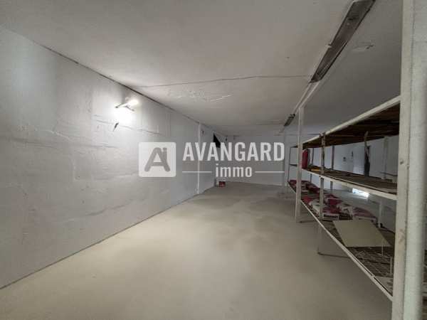 Дава под наем склад, гр. добрич, промишлена зона - север