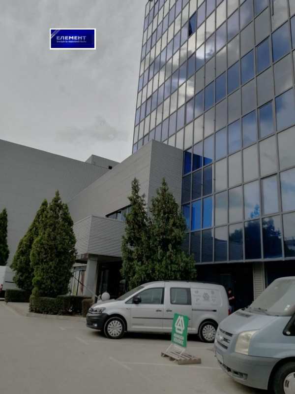 Дава под наем магазин, гр. пловдив, кършияка