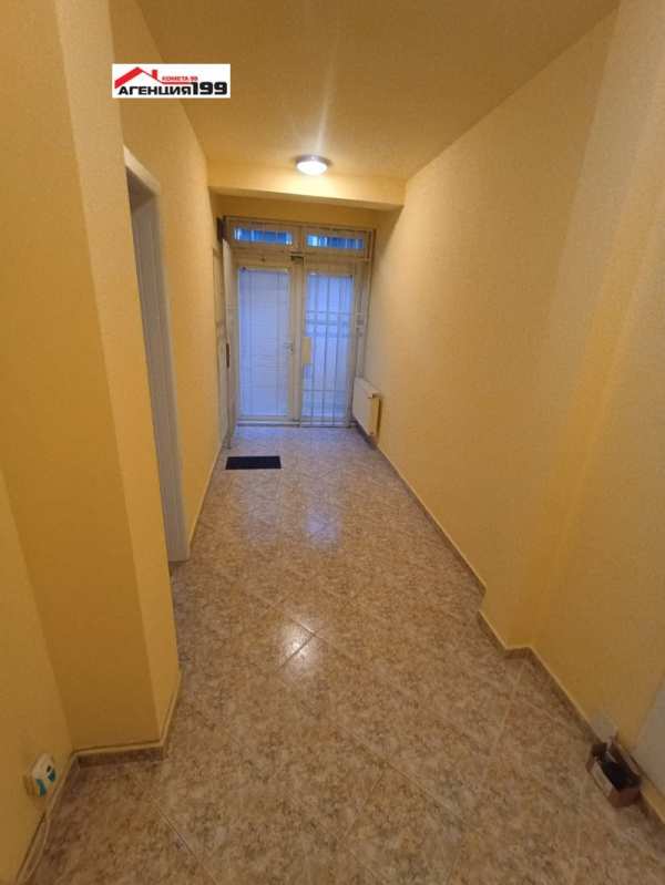 Дава под наем бизнес имот, гр. софия, хиподрума