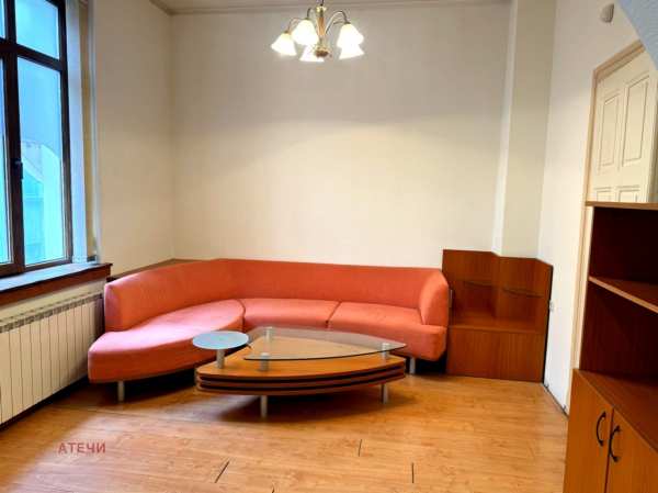 Дава под наем офис, гр. софия, център