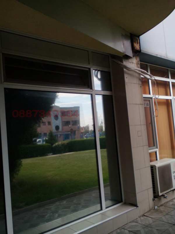 Дава под наем офис, гр. пловдив, индустриална зона - юг