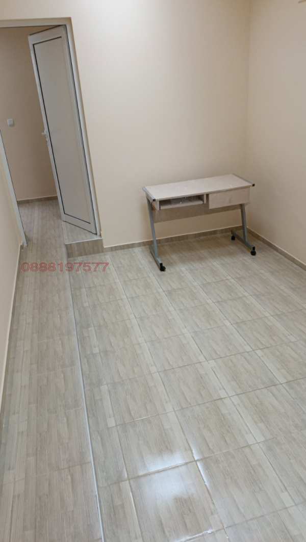 Дава под наем  магазин град Плевен, Сторгозия
      28 кв.м