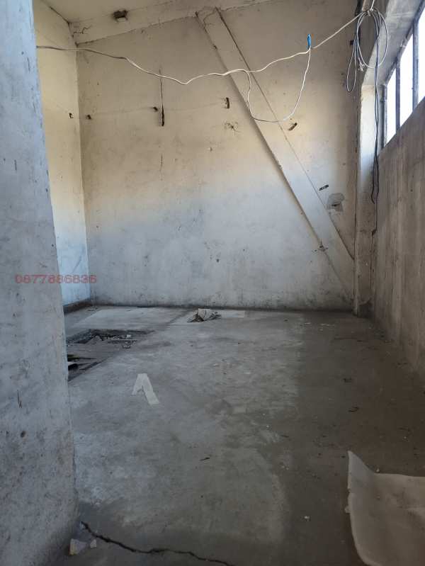 Дава под наем склад, гр. русе, център