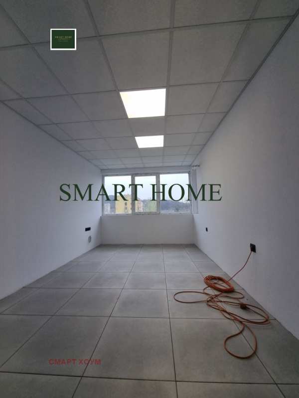 Дава под наем офис, гр. велико търново, чолаковци