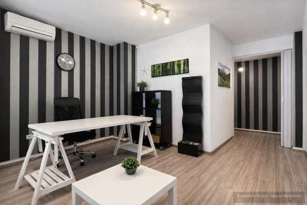 Дава под наем офис, гр. софия, хиподрума