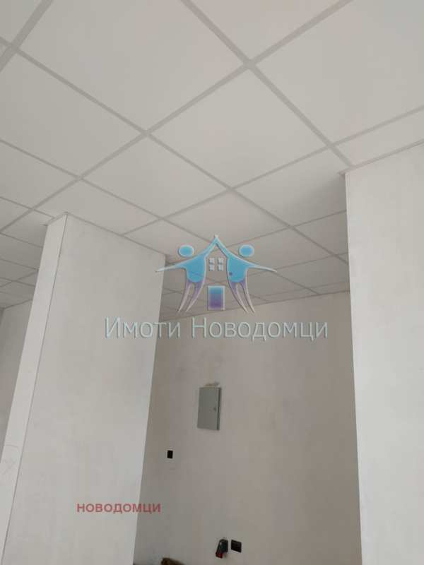 Дава под наем магазин, гр. шумен, център