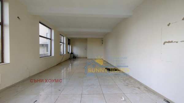 Продава офис, гр. велико търново, център