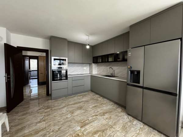 Продава многостаен, гр. велико търново, колю фичето