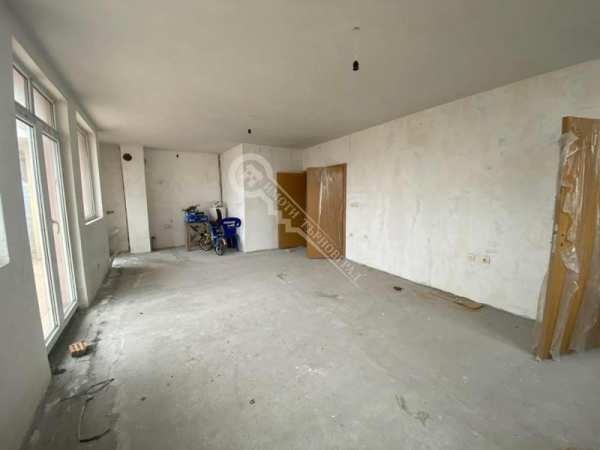 Продава многостаен, гр. велико търново, бузлуджа