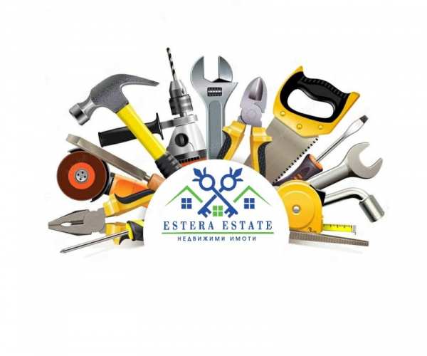 Продава 3-стаен, гр. шумен, добруджански