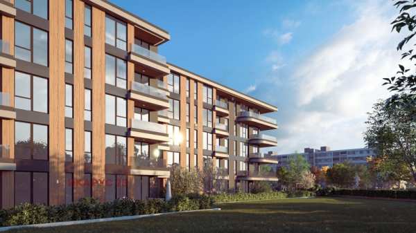 Продава 4-стаен, гр. пловдив, тракия