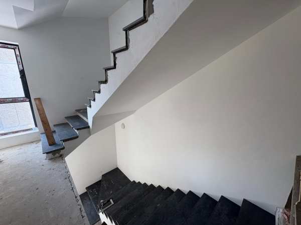 Продава 2-стаен, гр. шумен, 5-ти полк