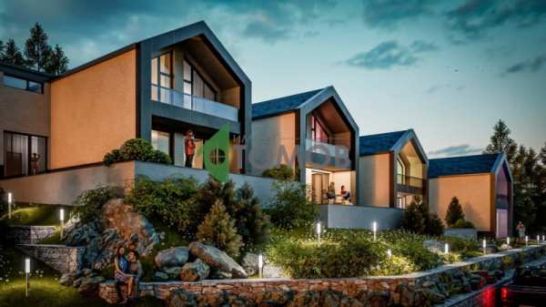 Продава къща, гр. шумен, дивдядово