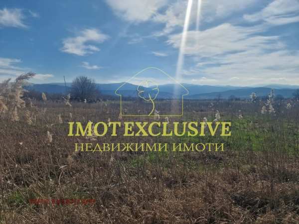 Продава парцел, гр. пловдив, прослав