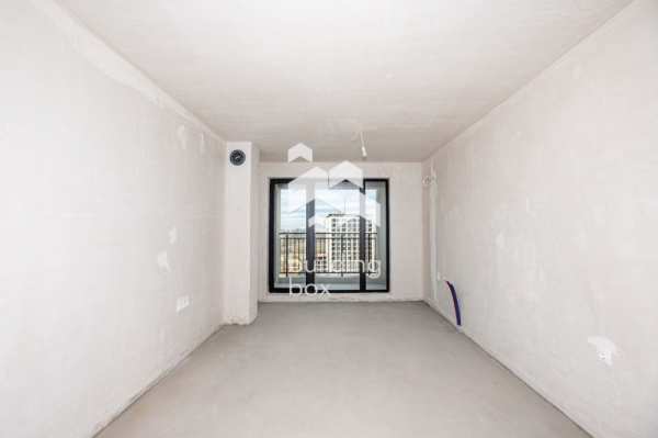 Продава 3-стаен, гр. пловдив, тракия