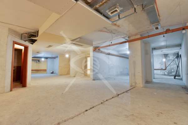 Продава пром. помещение, гр. софия, хладилника