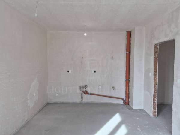 Продава 2-стаен, гр. пловдив, тракия