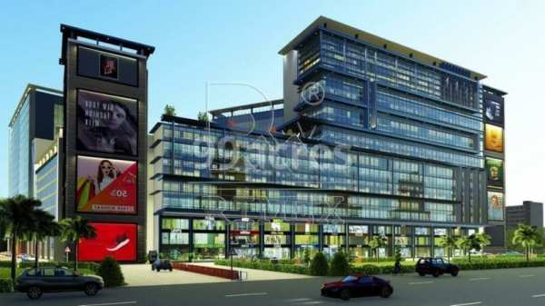 Продава парцел, гр. пловдив, индустриална зона - север