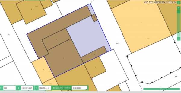 Продава пром. помещение, гр. стара загора, индустриална зона - изток