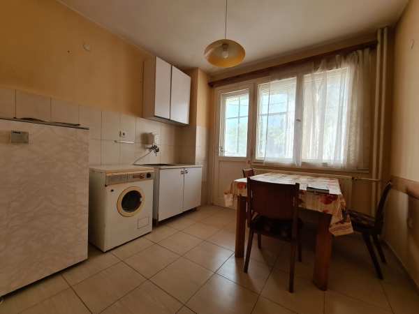 Продава многостаен, гр. пловдив, кършияка