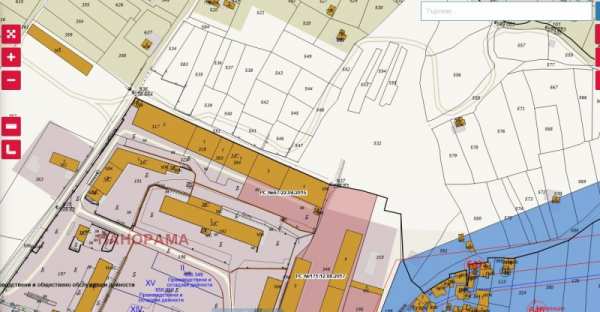 Продава парцел, гр. шумен, еверест