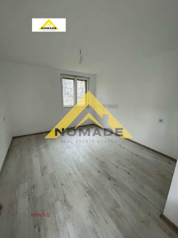 Продава офис, гр. пловдив, център