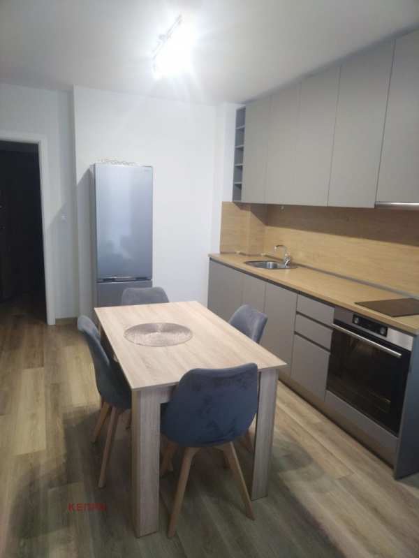 Продава 2-стаен, гр. пловдив, каменица 2