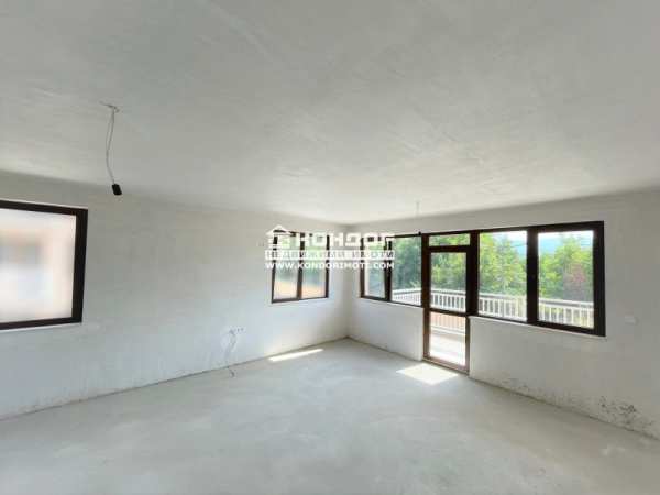 Продава 3-стаен, гр. пловдив, въстанически