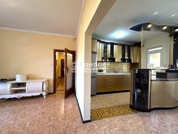 Продава 3-стаен, гр. пловдив, въстанически