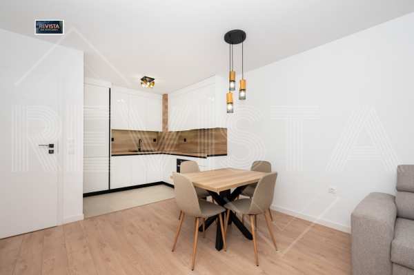 Продава 2-стаен, гр. пловдив, христо смирненски