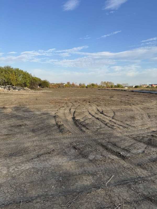 Продава парцел, гр. пловдив, беломорски