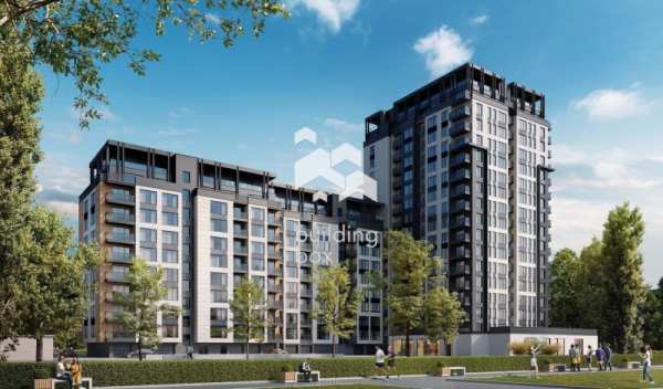 Продава  3-стаен град Пловдив, Кършияка
      125 кв.м