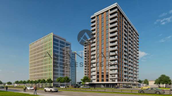 Продава 4-стаен, гр. пловдив, кършияка