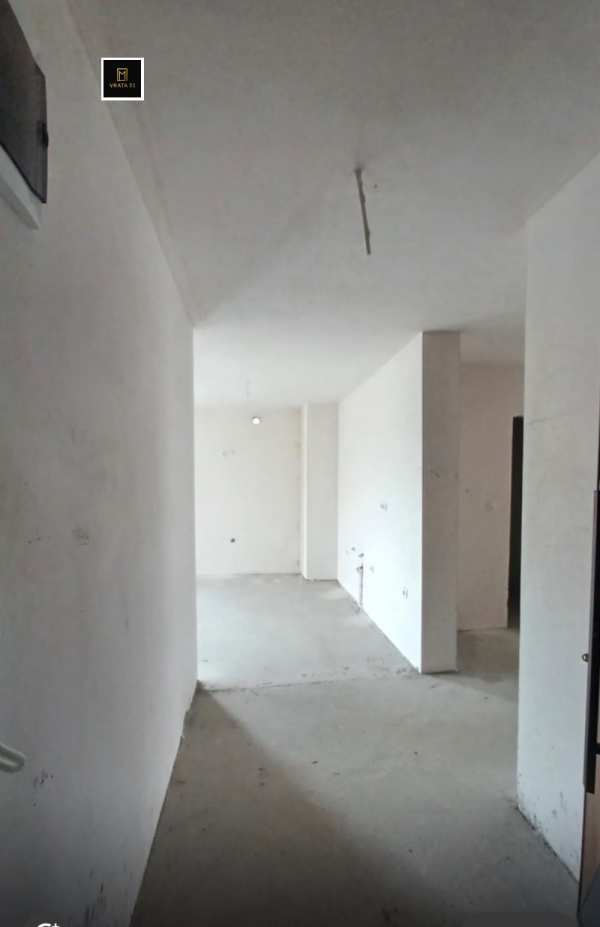 Продава 3-стаен, гр. пловдив, остромила