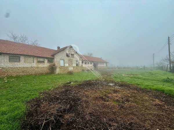 Продава пром. помещение, с. коевци, област велико търново
