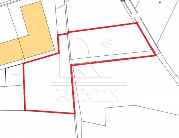 Продава парцел, гр. пловдив, индустриална зона - юг