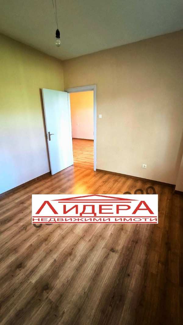 Продава 2-стаен, гр. пловдив, тракия