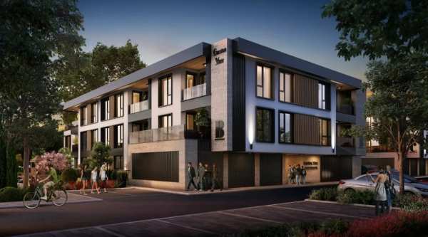 Продава 4-стаен, гр. пловдив, прослав