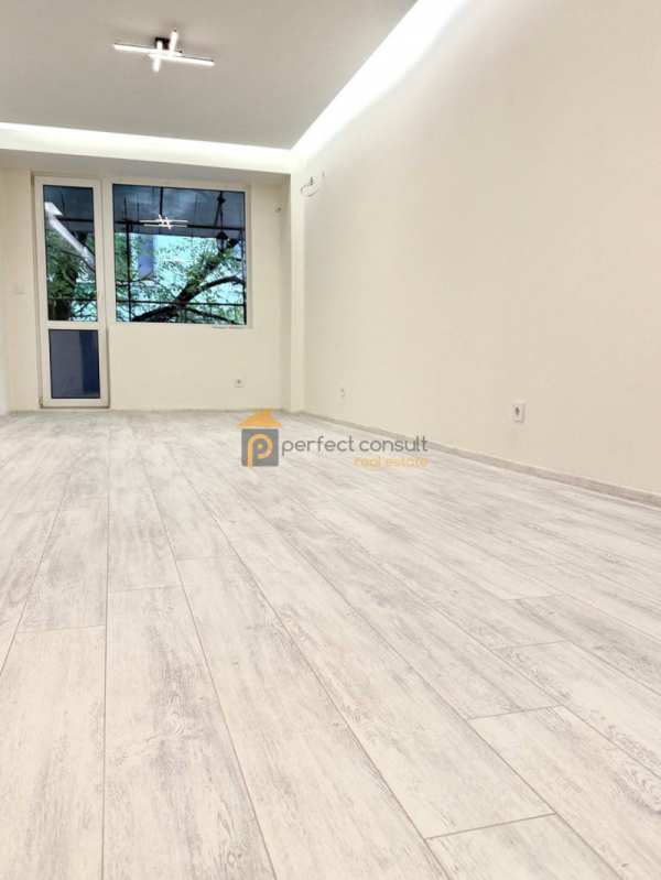 Продава 2-стаен, гр. пловдив, христо смирненски