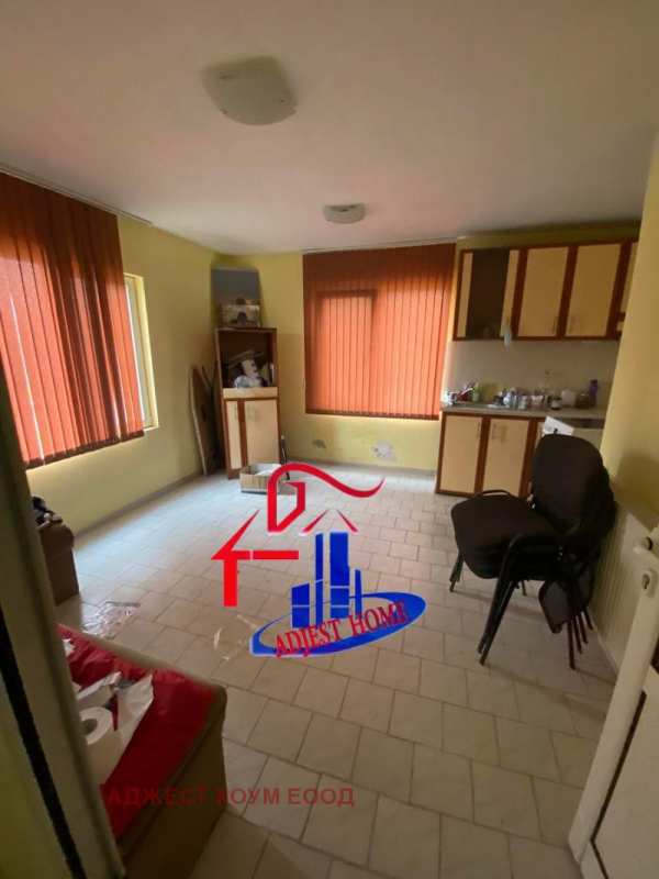 Продава пром. помещение, гр. шумен, гривица