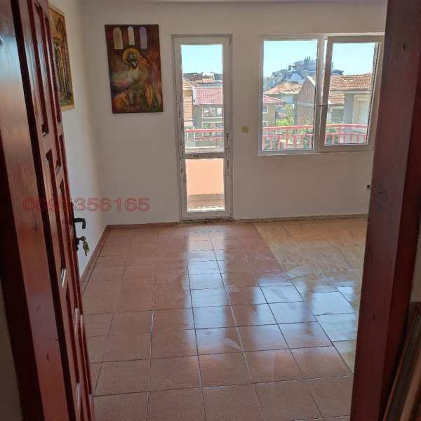 Продава къща, с. равда, област бургас