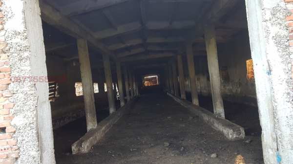 Продава бизнес имот, гр. карлово, област пловдив