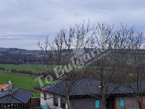 Продава къща, гр. велико търново, център