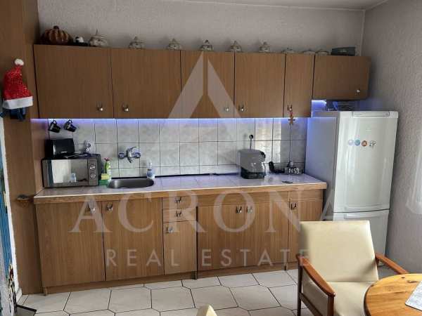 Продава 3-стаен, гр. пловдив, тракия