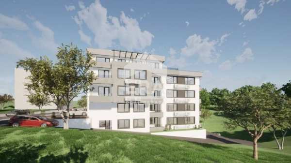 Продава  3-стаен град Велико Търново, Зона Б
      89 кв.м