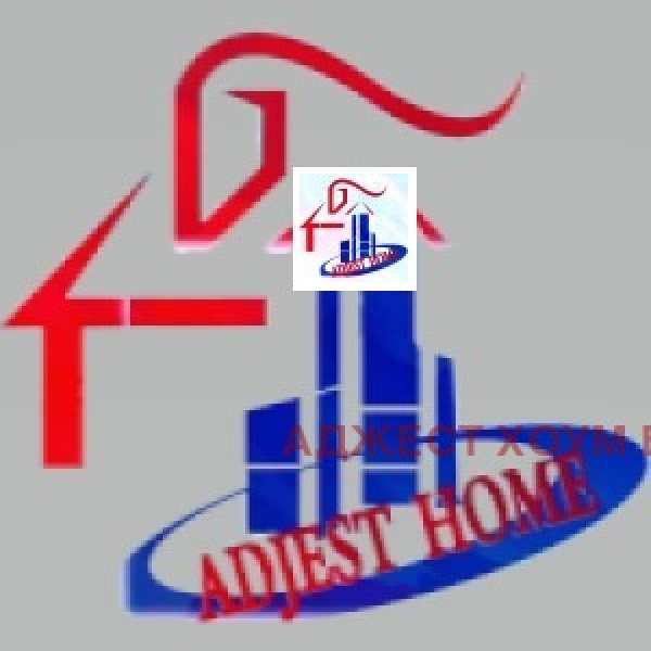 Продава 1-стаен, гр. шумен, боян българанов 1