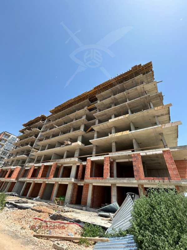 Продава 1-стаен, гр. пловдив, южен