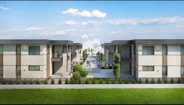 Продава къща, гр. пловдив, остромила