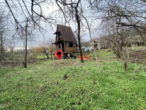 Продава вила, гр. шумен, м-т под манастира