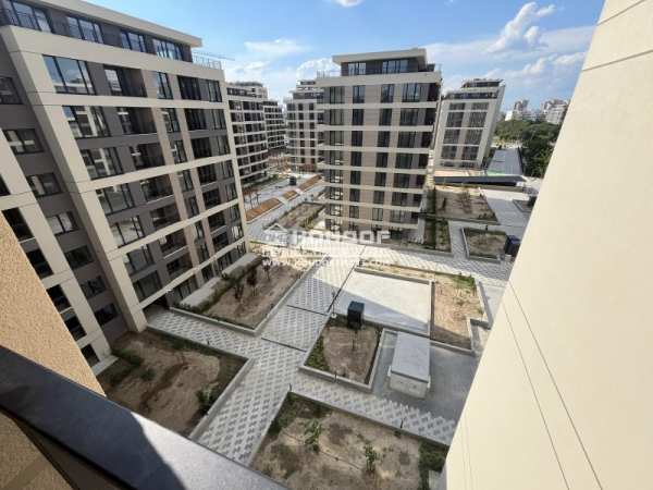 Продава 3-стаен, гр. пловдив, тракия